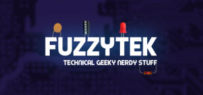 FuzzyTek