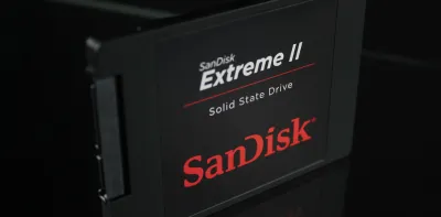 Hackintosh Instructional Video