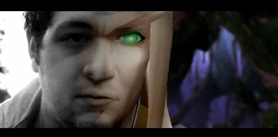 IRL 2.0 - In Moderation